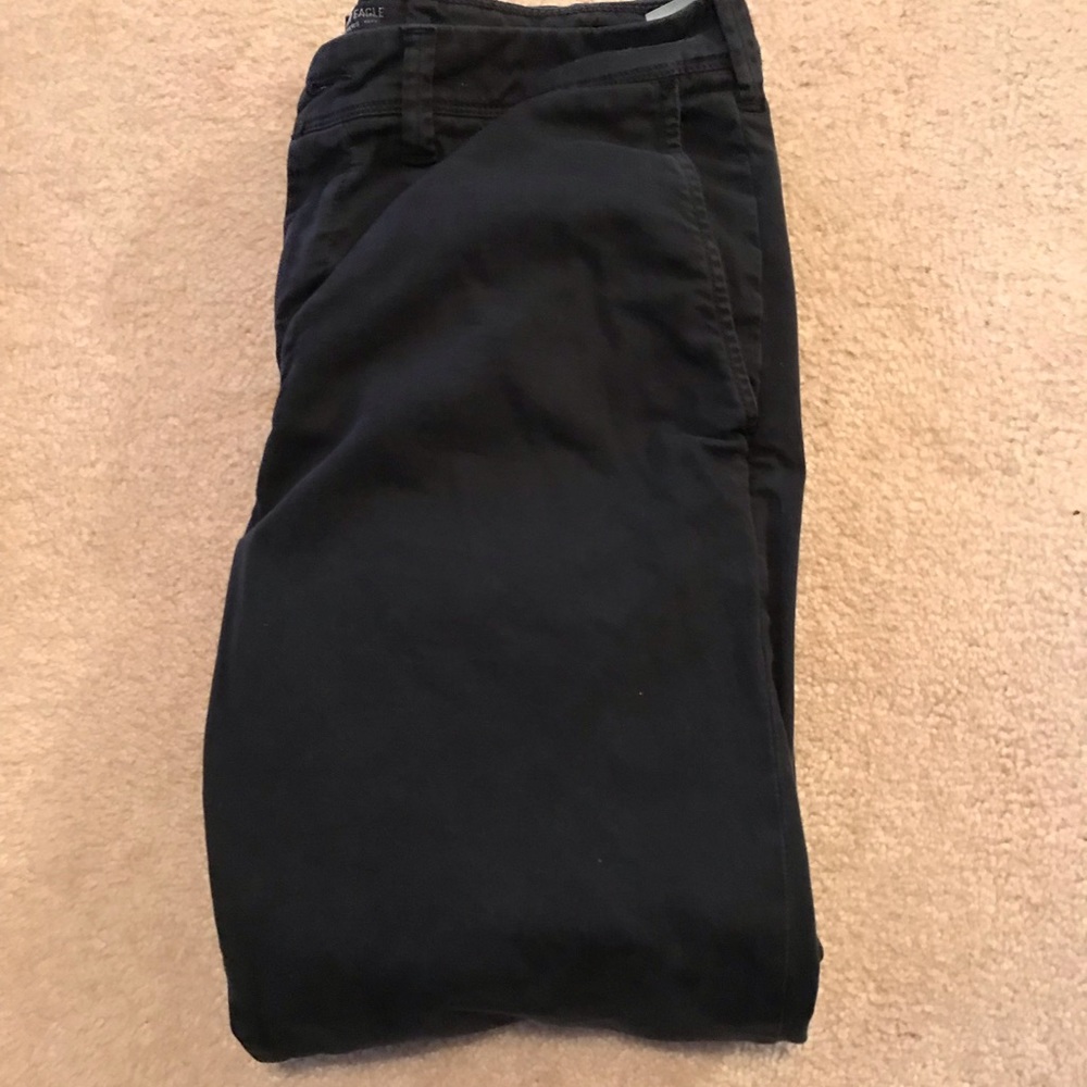 American Eagle pants